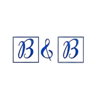 B and B On Demand Lock & Key Locksmithing