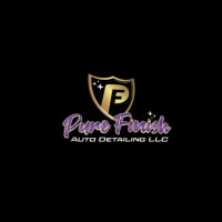 Pure Finish Auto Detailing