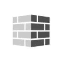 foundationrepairnewjersery
