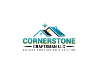 Reliable Roofing & Construction with Cornerstone Craftsman LLC