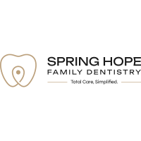 Spring Hope Family Dentistry