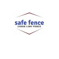 Safe Fence