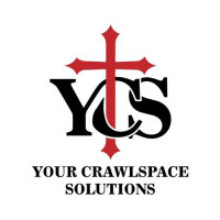 Your Crawlspace Solutions
