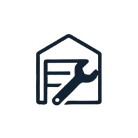 Garage Door Repair Miami FL