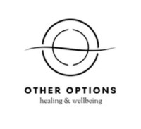 Other Options Healing & Coaching