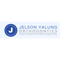 Jelson Yalung Orthodontics