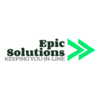 Crowd Control Barriers & Barricades | Epic Crowd Control