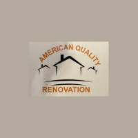 American Quality Renovation