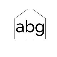 Arbor Building Group