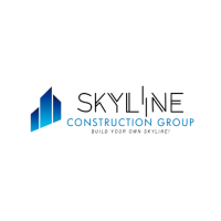 Skyline Construction Group