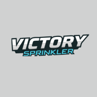 Victory Sprinkler