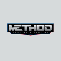 Method Air Heating and Air Conditioning