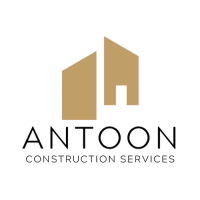 Antoon Construction Services