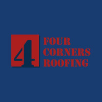 Four Corner Roofing