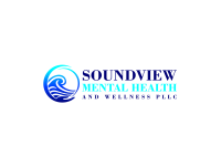 Soundview Mental Health and Wellness PLLC
