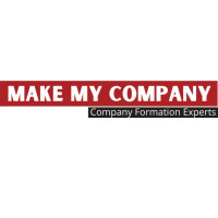 Make My Company-Business setup in Oman
