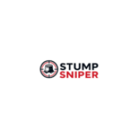 Stump Sniper