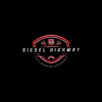 Diesel Highway INC