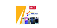 Cellphone repair by mobile tech