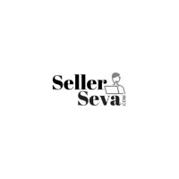 SellerSeva – Marketplace Growth & Seller Account Support