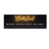Bella Sins