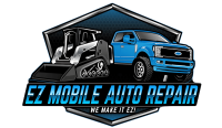 EZmobileautorepairs
