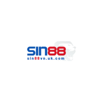 Sin88 vnukcom