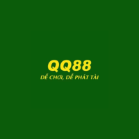 qq88ca