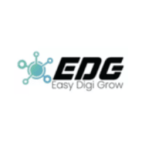 Easy Digi Grow