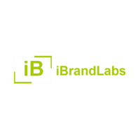 IBrandLabs