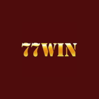 77winitcom1