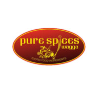 Pure Spices: Your Trusted Indian Grocery Store Online in Australia