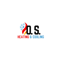 O. S. Heating and Cooling