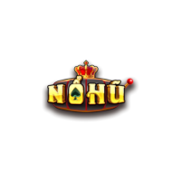nohuwinorg