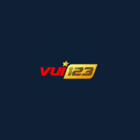 Nhà Cái Vui123