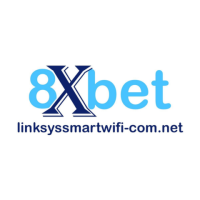 8xbetplayhouse