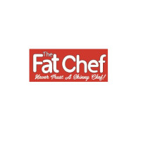 The Fat Chef's