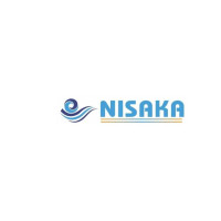 nisak