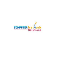 Exploring Computer Networking Services in Delhi | Computernes