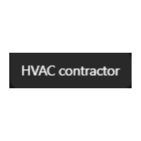 SOS Air Conditioning Heating & Electrical LLC
