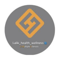 Lalik Health Coach