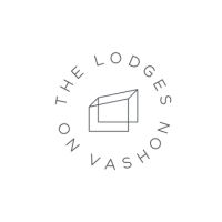 Pampered Paws: Discover the Epitome of Elegance at Our Luxury Pet-Friendly Hotel