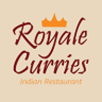royalecurriesredcliffe