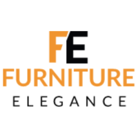 FurnitureElegance