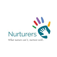 Best Speech Therapist in noida