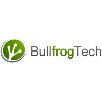 Bullfrog Tech