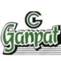Ganpat Industrial Corporation