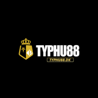 Cổng Game Typhu88