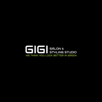 GIGI SALON AND STYLING STUDIO