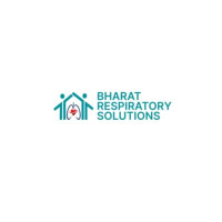 Bharat Respiratory Solutions (BRS) is a leading medical care provider in India, founded in 2020 with the goal of providing